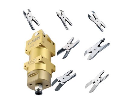 LF-20/FD5塑胶塑料剪水口钳