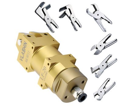 LF-20/FD5塑胶塑料剪水口钳