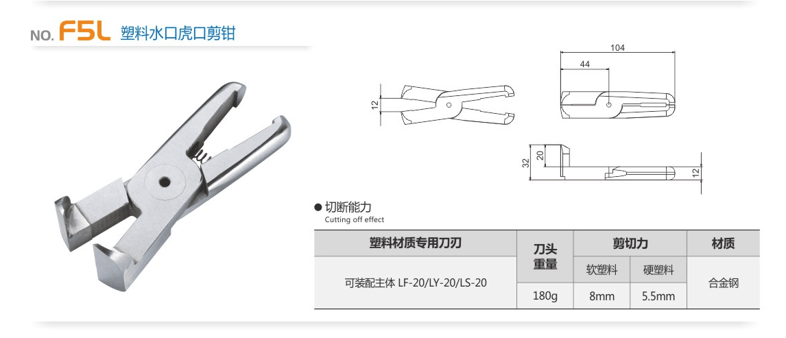 QQ图片20190508203054.png