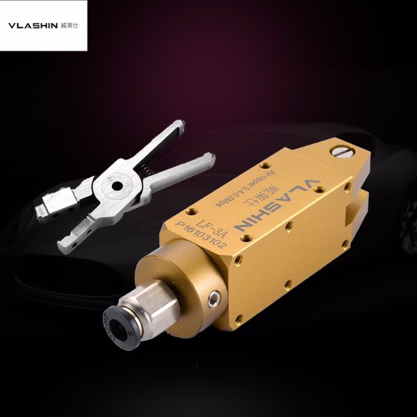 LF-3A/剪夹钳金属气动剪刀