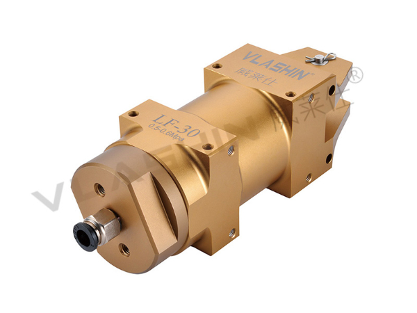 LF-30/F9CTL塑料水口气动剪钳