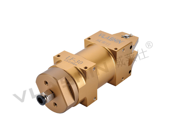 LF-30/FD9P塑料水口气动剪钳