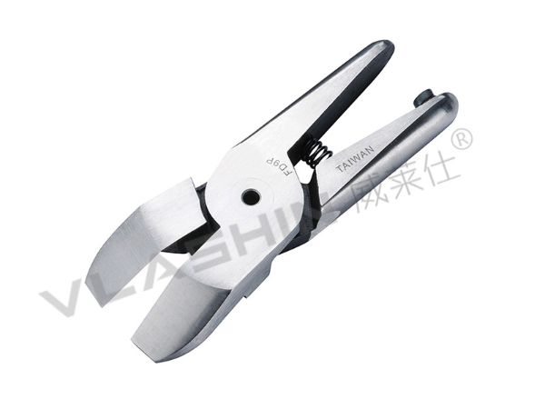 LF-30/FD9P塑料水口气动剪钳