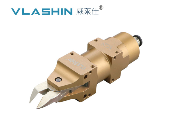 LF-10/FD3塑胶水口气动剪钳