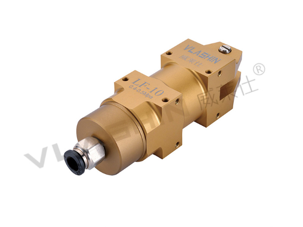 LF-10/FD3塑胶水口气动剪钳