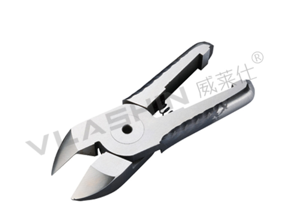 VLASHIN威莱仕微型气剪LF-20/FD5塑料水口剪