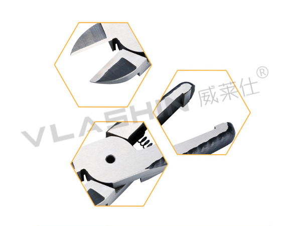 LF-20/F5S 塑料专用刀