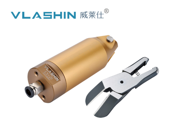 LY-20/N20AA239塑料水口钳斜口气动剪钳气动剪刀