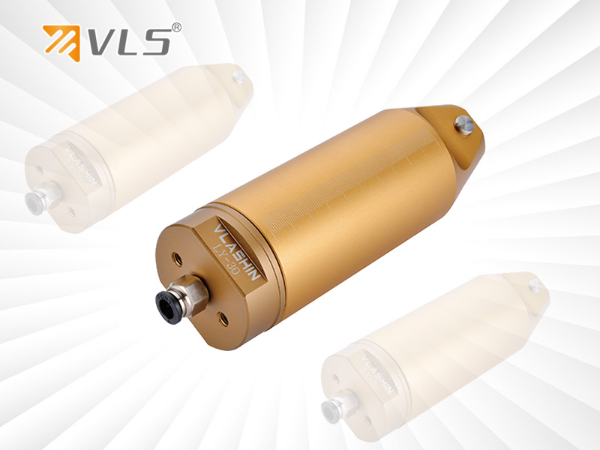 LY-30/F9CTL塑料水口钳虎口形气动剪钳气动剪刀