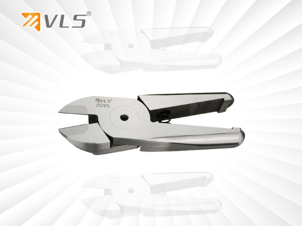 LY-30/ZS7PS金属钨钢斜口气动剪钳气动剪刀