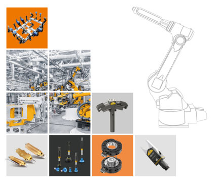 【97MB】威莱仕塑胶画册