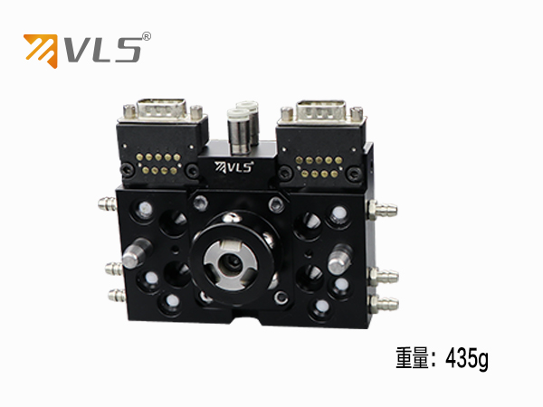 自动快换 OX-LB10