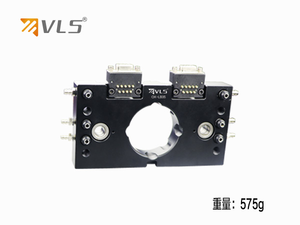 自动快换 OX-LB35