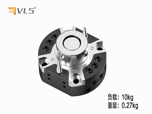 自动快换 QCA-10-(10kg)