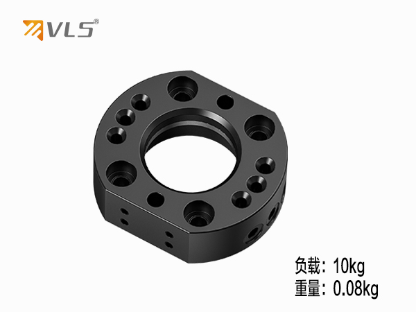 自动快换 QCA-10-(10kg)