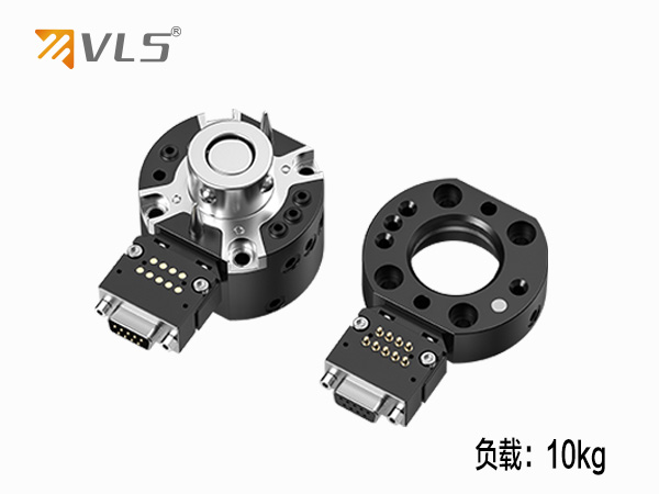 自动快换 QCA-10S-(10kg)