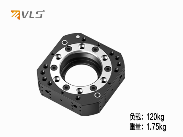 自动快换 QCA-120-(120kg)