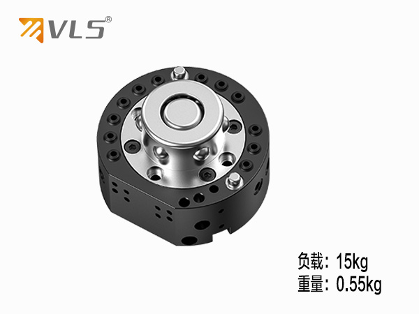 自动快换 QCA-15-(15kg)