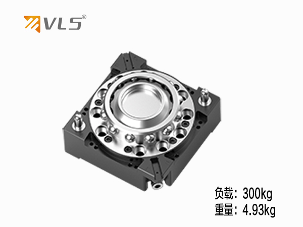 自动快换 QCA-300F-(300kg)