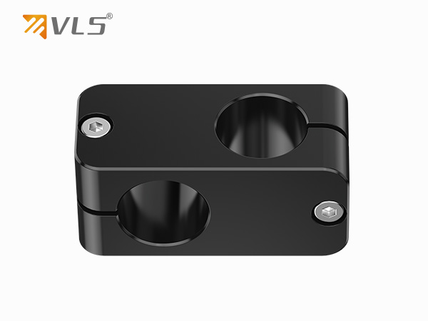 VMFF 圆管连接件