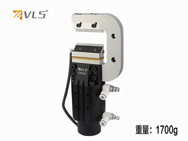 智能温控热剪 GN-240