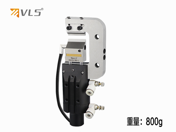 智能温控热剪 GN-120