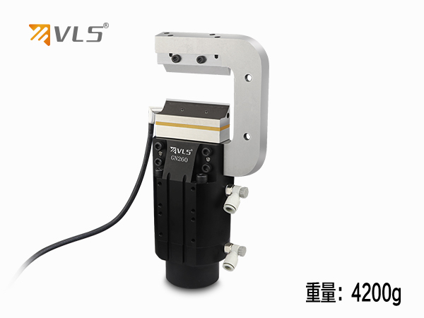 智能温控热剪 GN-260