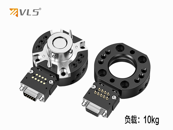 自动快换 QCA-10-(10kg)